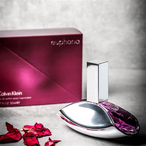 euphoria perfume|euphoria perfume best price.